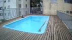 Foto 23 de Apartamento com 4 Quartos à venda, 140m² em Gutierrez, Belo Horizonte