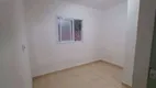 Foto 8 de Casa com 2 Quartos para alugar, 60m² em Canto do Forte, Praia Grande