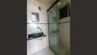 Foto 10 de Apartamento com 1 Quarto à venda, 40m² em Fonseca, Niterói