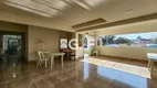 Foto 26 de Apartamento com 3 Quartos à venda, 66m² em Jardim Santa Eudóxia, Campinas