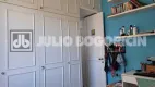 Foto 14 de Apartamento com 3 Quartos à venda, 90m² em Laranjeiras, Rio de Janeiro