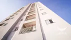 Foto 34 de Apartamento com 2 Quartos à venda, 60m² em Vila Carvalho, Sorocaba