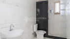 Foto 38 de Casa com 4 Quartos à venda, 350m² em Vila Nova, Porto Alegre