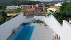 Foto 23 de Casa com 3 Quartos à venda, 154m² em Ponte Alta, Betim