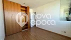 Foto 25 de Apartamento com 2 Quartos à venda, 60m² em Jardim Botânico, Rio de Janeiro