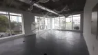 Foto 12 de Sala Comercial para alugar, 56m² em Três Figueiras, Porto Alegre