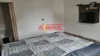 Foto 19 de Casa com 2 Quartos à venda, 207m² em Vila Mesquita, Guarulhos