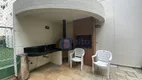 Foto 21 de Apartamento com 3 Quartos à venda, 165m² em Alto de Pinheiros, São Paulo