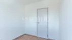 Foto 19 de Apartamento com 3 Quartos à venda, 104m² em Vila Santa Catarina, São Paulo