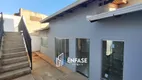 Foto 2 de Casa com 3 Quartos à venda, 360m² em Resplendor, Igarapé