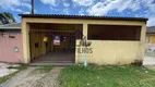 Foto 2 de Casa com 3 Quartos à venda, 10m² em Vila Fuck, Piraquara