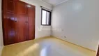 Foto 7 de Apartamento com 3 Quartos à venda, 125m² em Cambuí, Campinas