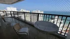 Foto 10 de Apartamento com 3 Quartos à venda, 172m² em Jardim Ideal, Guarujá