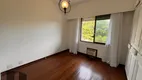 Foto 9 de Apartamento com 4 Quartos à venda, 164m² em São Conrado, Rio de Janeiro