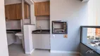 Foto 2 de Apartamento com 2 Quartos para alugar, 88m² em Vila Mariana, Bauru