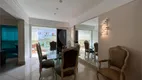 Foto 4 de Apartamento com 4 Quartos à venda, 167m² em Mata da Praia, Vitória