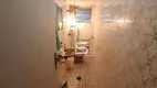 Foto 14 de Sobrado com 3 Quartos à venda, 150m² em Vila Margarida, São Paulo