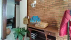 Foto 43 de Apartamento com 2 Quartos à venda, 72m² em Tanque, Rio de Janeiro