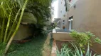 Foto 61 de Apartamento com 4 Quartos à venda, 230m² em Vila Assuncao, Santo André
