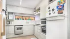 Foto 10 de Apartamento com 2 Quartos à venda, 153m² em Mont' Serrat, Porto Alegre