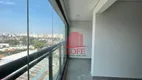 Foto 5 de Apartamento com 2 Quartos à venda, 52m² em Moema, São Paulo