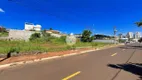 Foto 2 de Lote/Terreno para alugar, 2035m² em City Ribeirão, Ribeirão Preto