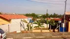 Foto 3 de Lote/Terreno à venda, 200m² em Jardim Santo Antonio, Monte Mor