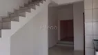 Foto 32 de Casa com 4 Quartos à venda, 270m² em Jardim Nova Europa, Campinas