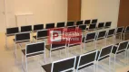 Foto 21 de Sala Comercial à venda, 65m² em Jardim Dom Bosco, São Paulo