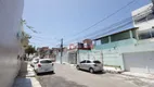 Foto 2 de Apartamento com 2 Quartos para alugar, 45m² em Itapuã, Salvador