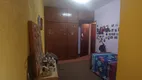 Foto 16 de Sobrado com 4 Quartos à venda, 140m² em Vila Rio Branco, São Paulo