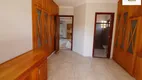 Foto 16 de Sobrado com 4 Quartos à venda, 350m² em Vila Oliveira, Mogi das Cruzes