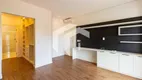 Foto 23 de Casa de Condomínio com 4 Quartos à venda, 310m² em Sítios de Recreio Gramado, Campinas