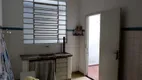 Foto 6 de Casa com 1 Quarto à venda, 300m² em Lapa, São Paulo