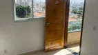 Foto 9 de Apartamento com 2 Quartos à venda, 33m² em Cidade A E Carvalho, São Paulo