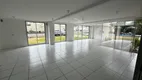 Foto 14 de Apartamento com 3 Quartos à venda, 63m² em Passaré, Fortaleza