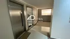 Foto 3 de Apartamento com 2 Quartos à venda, 110m² em Campo Grande, Santos