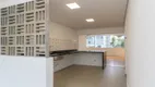 Foto 19 de Apartamento com 3 Quartos à venda, 129m² em Higienópolis, São Paulo
