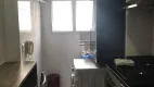 Foto 12 de Apartamento com 1 Quarto à venda, 38m² em Vila Cruzeiro, São Paulo