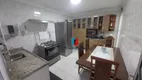 Foto 5 de Sobrado com 3 Quartos à venda, 218m² em Freguesia do Ó, São Paulo