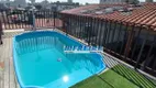 Foto 42 de Sobrado com 3 Quartos à venda, 480m² em Osvaldo Cruz, São Caetano do Sul