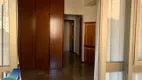 Foto 12 de Apartamento com 4 Quartos à venda, 193m² em Centro, Ribeirão Preto