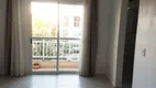 Foto 15 de Apartamento com 2 Quartos à venda, 62m² em Jardim Flórida, Jacareí