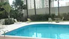 Foto 17 de Apartamento com 2 Quartos à venda, 168m² em Brooklin, São Paulo