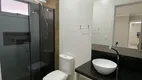 Foto 16 de Apartamento com 2 Quartos para alugar, 60m² em Barra da Lagoa, Florianópolis