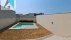 Foto 3 de Casa com 3 Quartos à venda, 131m² em Polvilho, Cajamar