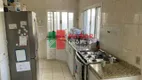 Foto 22 de Casa de Condomínio com 4 Quartos à venda, 800m² em Bairro Marambaia, Vinhedo
