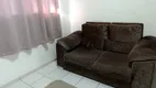 Foto 7 de Apartamento com 2 Quartos à venda, 42m² em Tarumã, Manaus