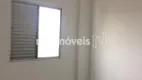 Foto 7 de Apartamento com 2 Quartos para alugar, 65m² em Vila do Encontro, São Paulo