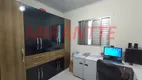 Foto 12 de Sobrado com 3 Quartos à venda, 56m² em Vila Nova Mazzei, São Paulo